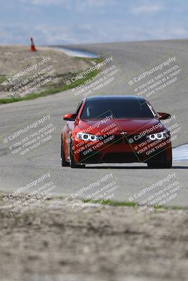 media/Mar-01-2025-Speed Ventures (Sat) [[3556983a2b]]/Yellow/Session 2 (Phil Hill)/